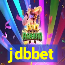 jdbbet