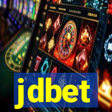 jdbet