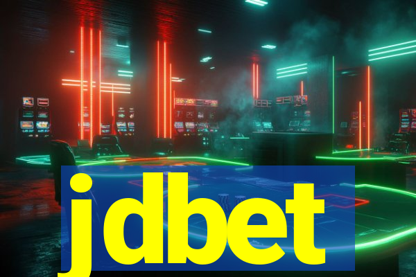 jdbet