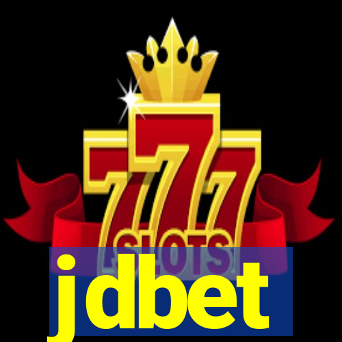 jdbet