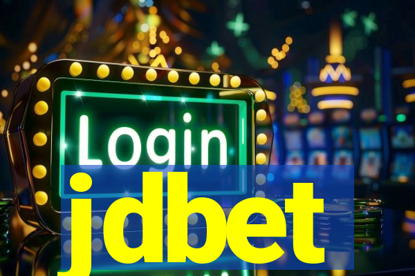 jdbet