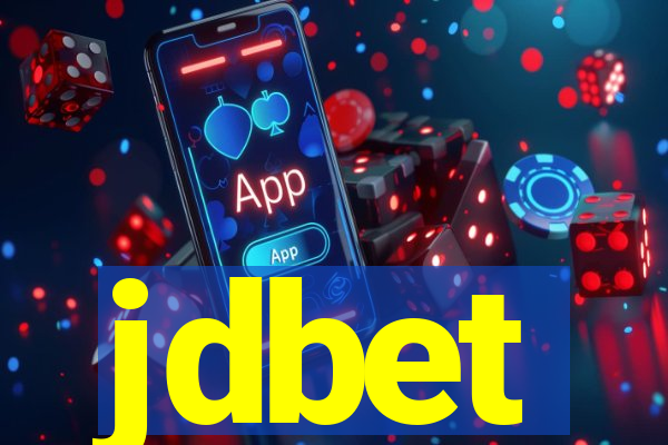 jdbet