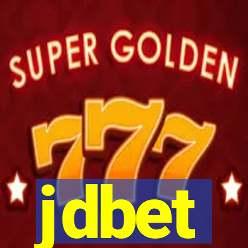 jdbet