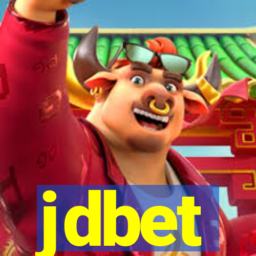 jdbet