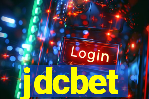 jdcbet