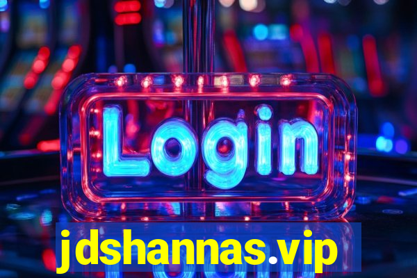 jdshannas.vip