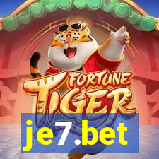 je7.bet