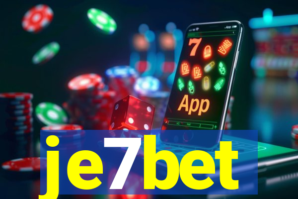 je7bet