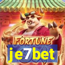 je7bet