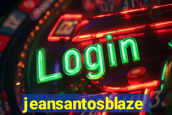 jeansantosblaze