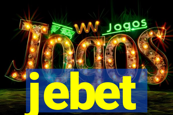 jebet