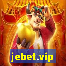 jebet.vip