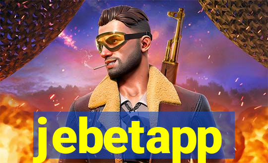 jebetapp