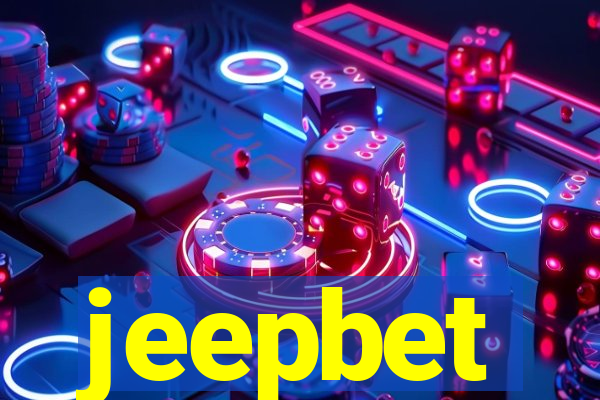 jeepbet