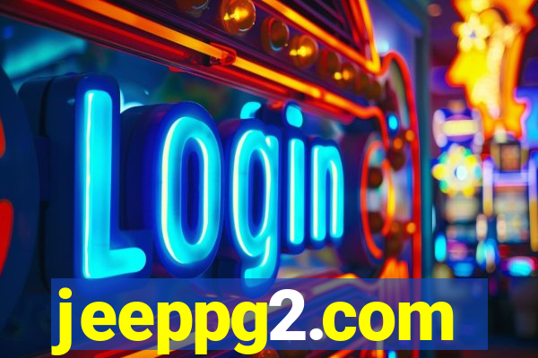 jeeppg2.com