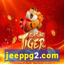 jeeppg2.com