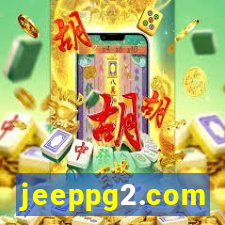 jeeppg2.com