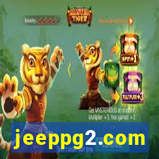 jeeppg2.com