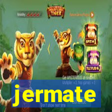 jermate