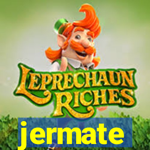 jermate