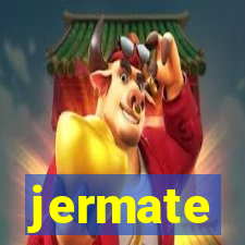 jermate