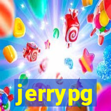 jerrypg