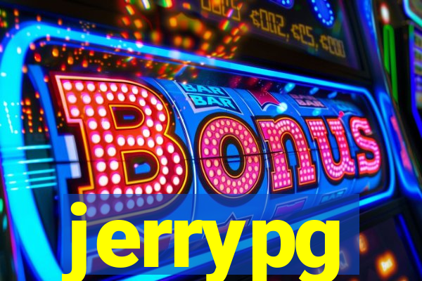 jerrypg