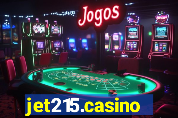 jet215.casino