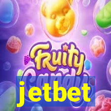 jetbet