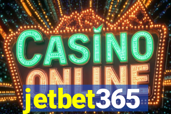 jetbet365