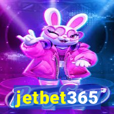 jetbet365