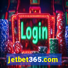 jetbet365.com