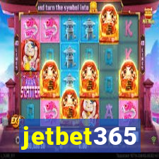 jetbet365