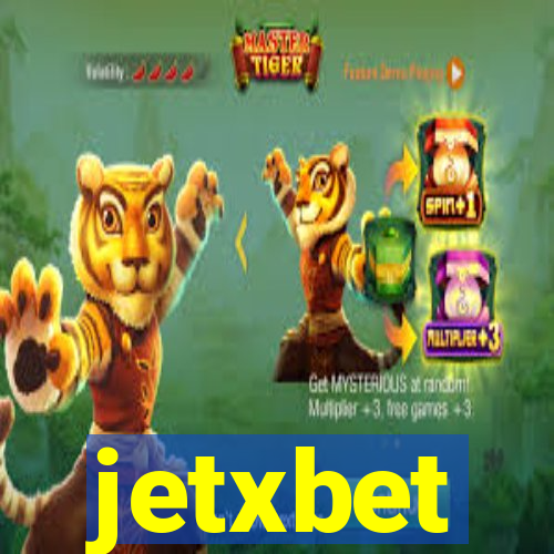 jetxbet