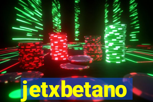 jetxbetano