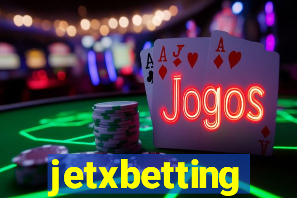 jetxbetting