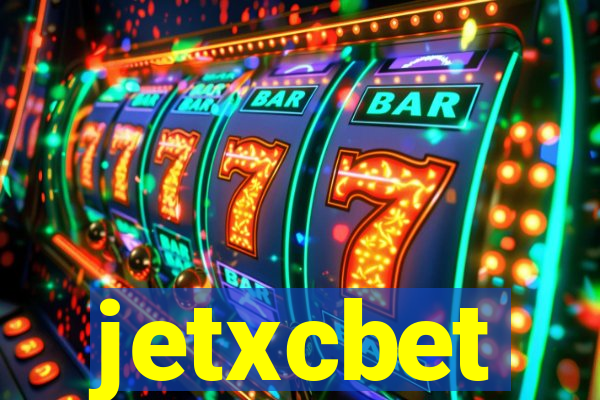 jetxcbet