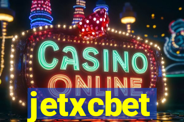 jetxcbet