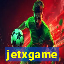 jetxgame