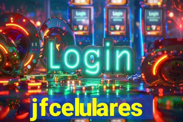 jfcelulares