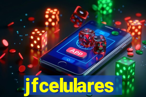 jfcelulares