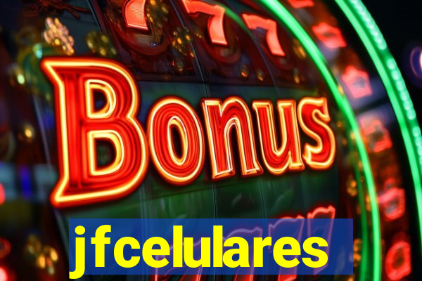 jfcelulares