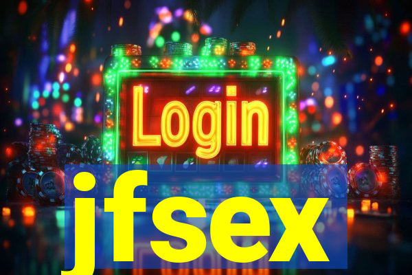 jfsex