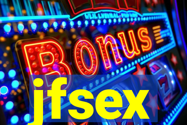 jfsex