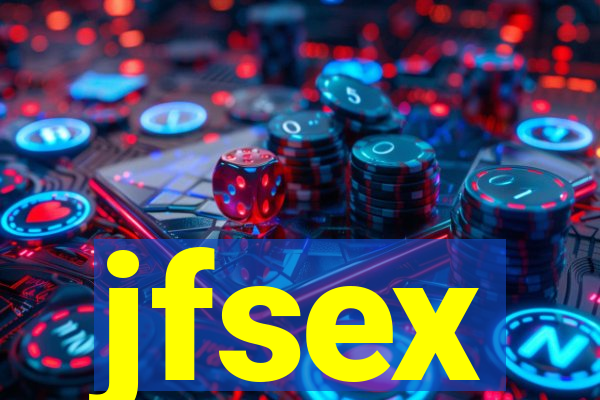 jfsex