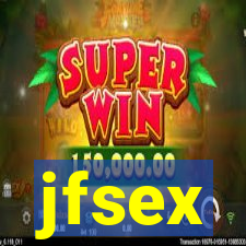 jfsex