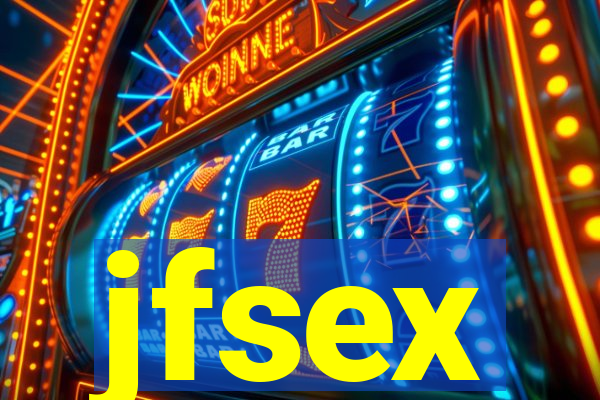 jfsex