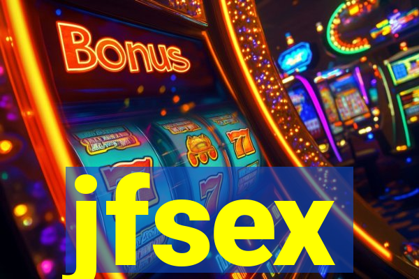 jfsex