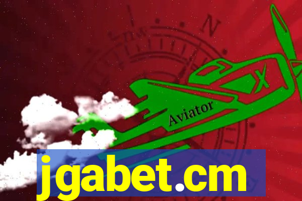 jgabet.cm