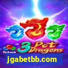 jgabetbb.com